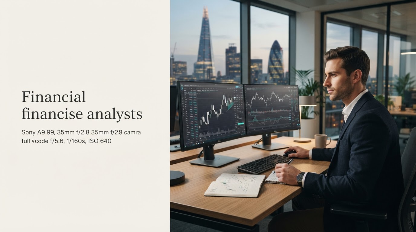 Coursedom Signals predictive signal dashboard overview
